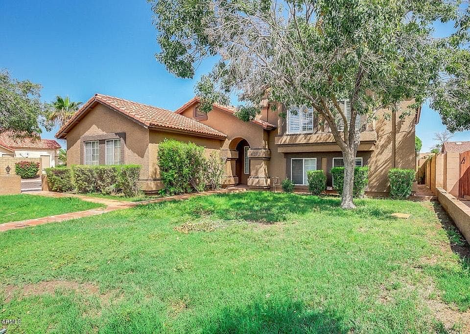 1st image of 4202 E Windsong Dr