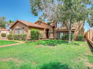 4202 E Windsong Dr, Phoenix, AZ 85048