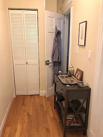 51 Park Dr #5 — Photo 10
