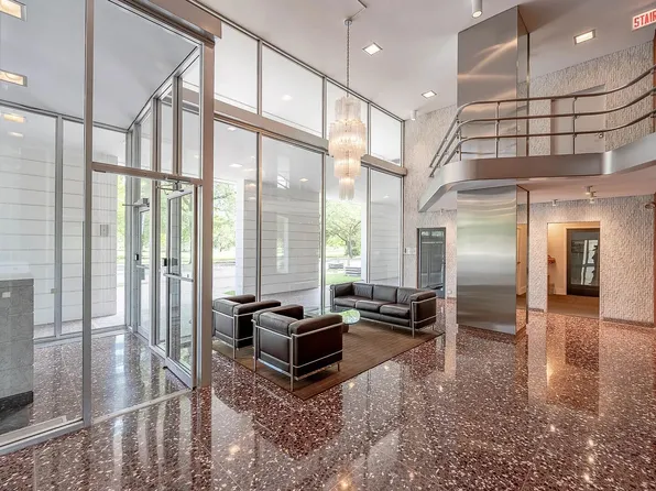 1555 N Dearborn Pkwy APT 7B, Chicago, IL 60610