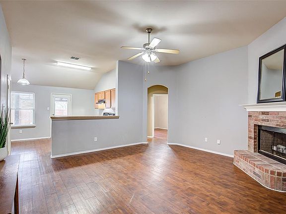 5th image of 1713 Sams Cir