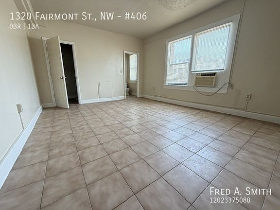 5th image of 1320 Fairmont St NW APT 406