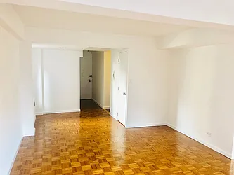 Rented by Caprice Management Corp