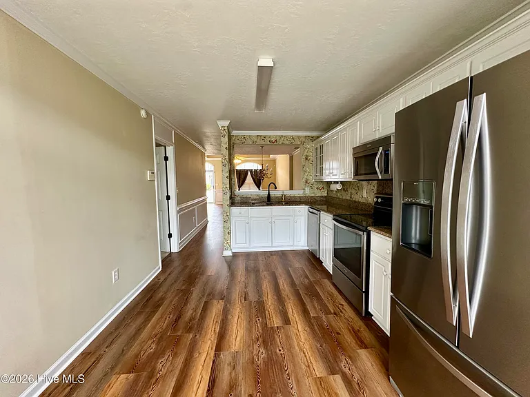 212 Nicklaus Ct — Photo 7