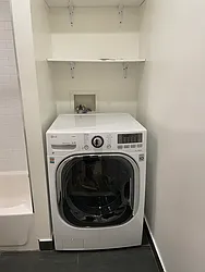 Rented by Kleier Residential