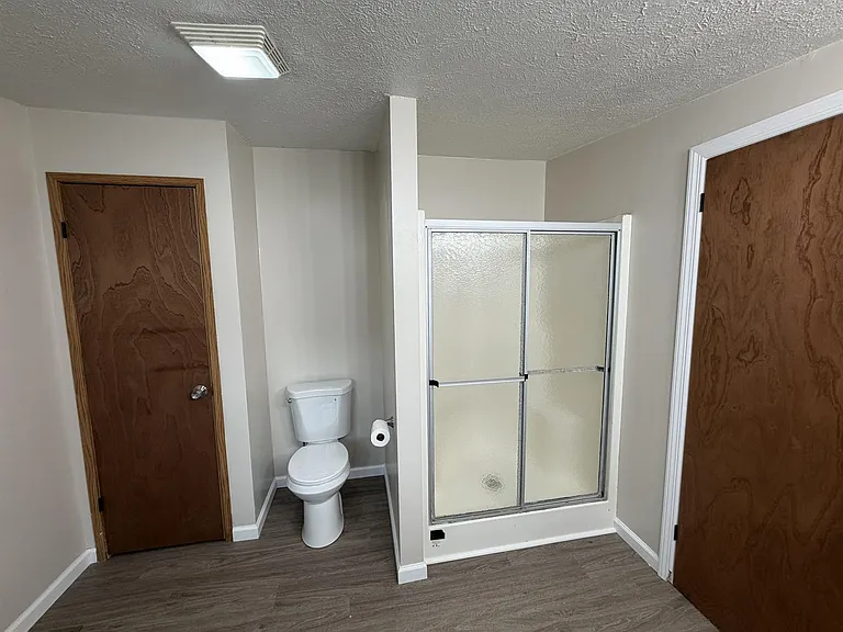 25 Donnelly Dr #43 — Photo 8