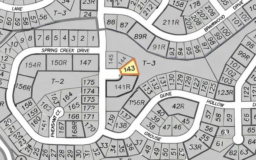 1st image of 13-143 Newberry Ct