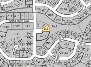 13-143 Newberry Ct, Lanark, IL 61046