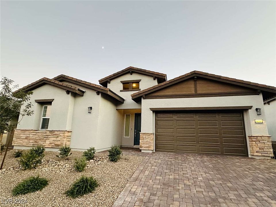 1st image of 10287 Ansley Bay Ave