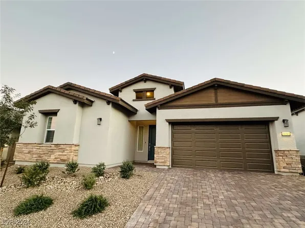 10287 Ansley Bay Ave, Las Vegas, NV 89166