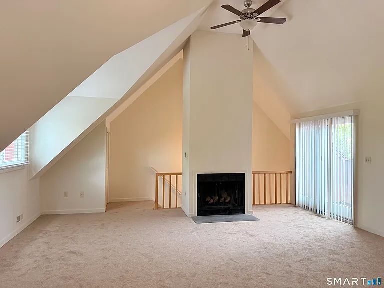 132 Montoya Dr #132 — Photo 4