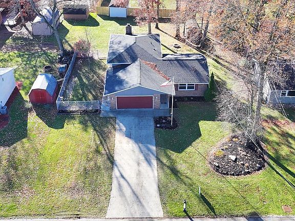 2nd image of 2172 Satinwood Dr