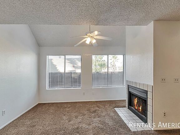5th image of 2601 W Broadway Blvd
