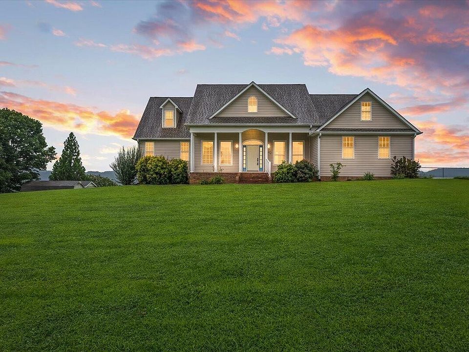 1st image of 125 County Road 429