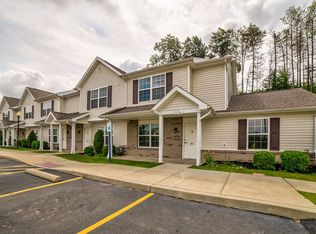 Madison Grove, Slippery Rock, PA 16057