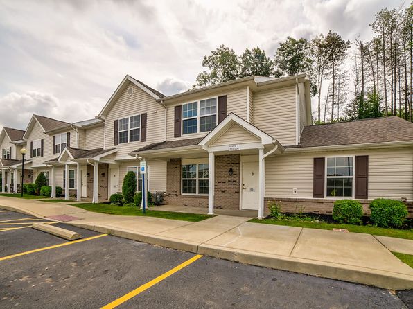 331 Grove City Rd APT 205