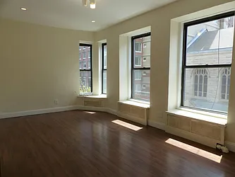 Rented by Immac Realty