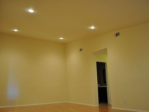 Living Room II