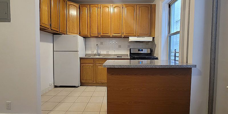 1st image of 47-21 45th St #1A