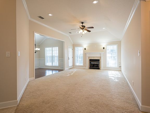 3rd image of 3824 Napa Dr