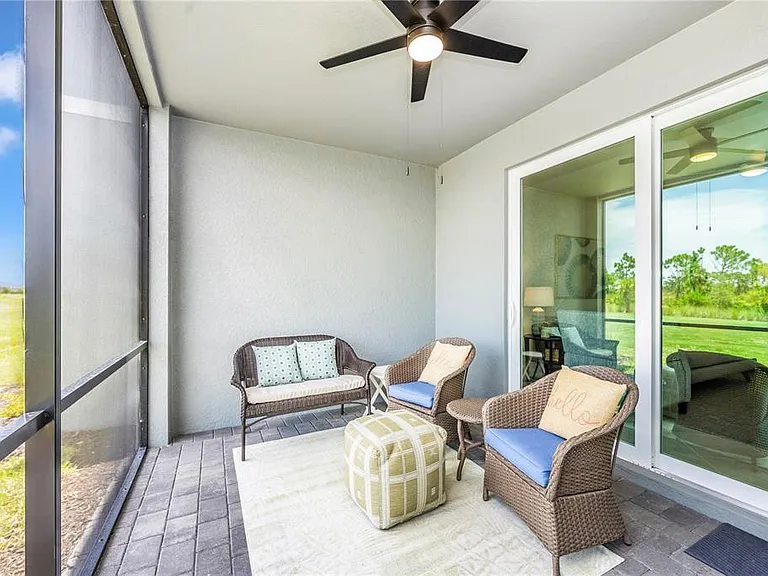 17500 Opal Sand Dr #101 — Photo 41