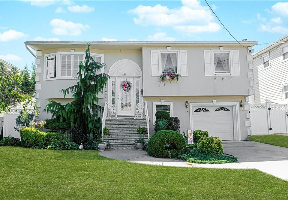 1st image of 334 Katan Ave