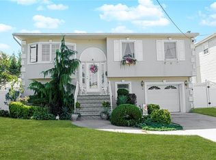 334 Katan Ave, Staten Island, NY 10308