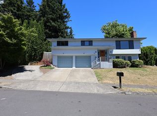 1185 NE 27th St, Gresham, OR 97030