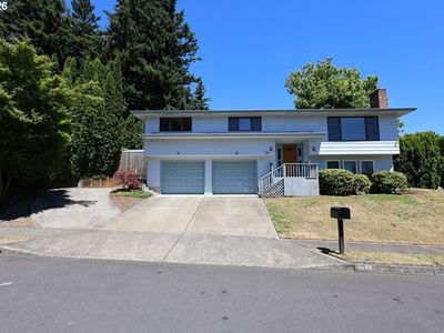 1185 NE 27th St, Gresham, OR, 97030