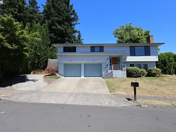 1185 NE 27th St, Gresham, OR 97030