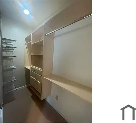 513 Oglethorpe St NW — Photo 14