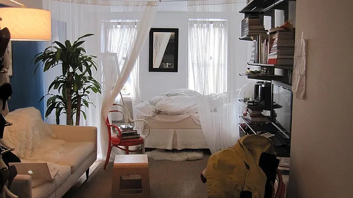 Rented by Weinstein Realty Group | media 15