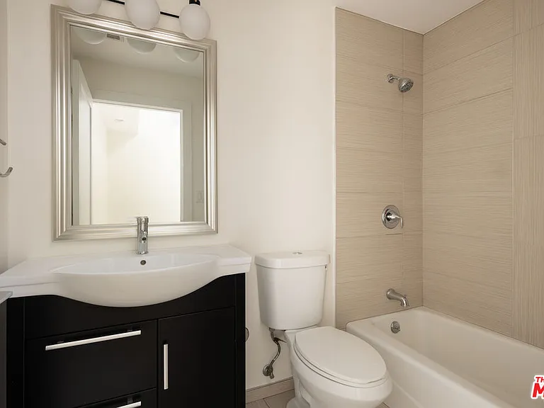 10901 Terryview Dr — Photo 18