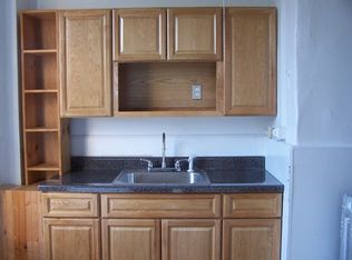 161 Prospect Park W APT 4R, Brooklyn, NY 11215
