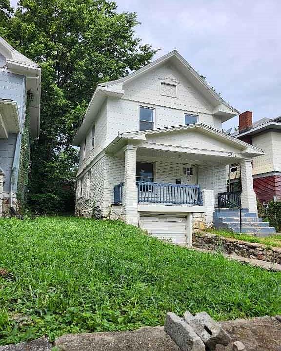 1st image of 3426 Park Ave