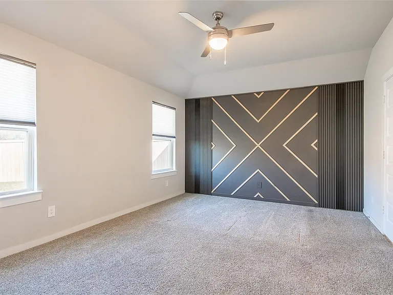 7226 Telford Hollow Trl — Photo 26