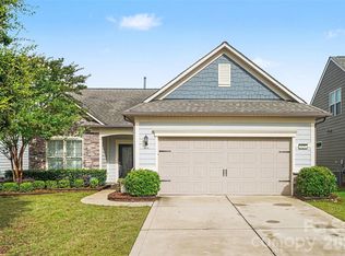 625 Birchway Dr, Fort Mill, SC 29715