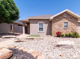 4330 Lexington Pl, San Angelo, TX 76904
