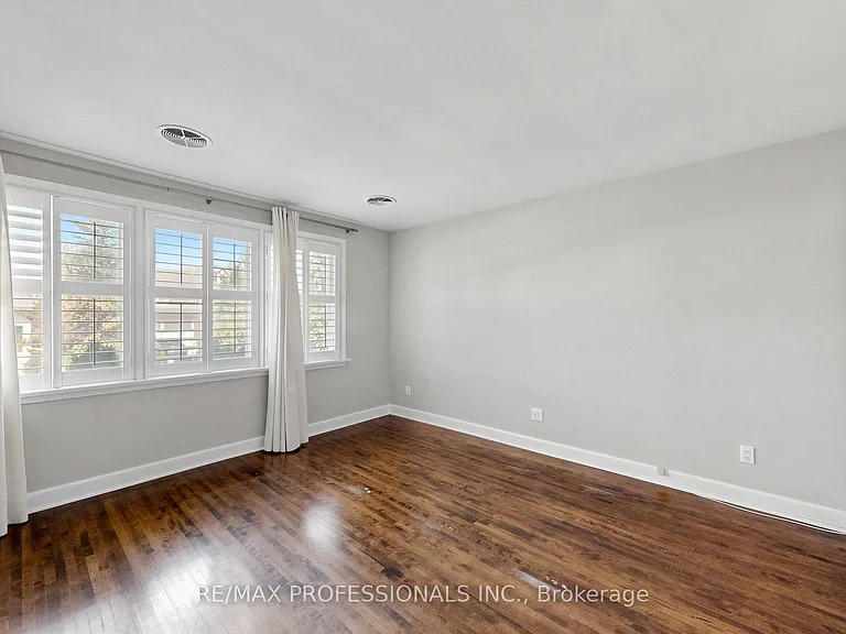 26 Abilene Dr — Photo 29