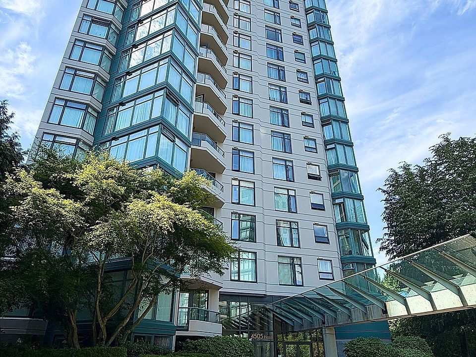 1st image of 4505 Hazel St #705