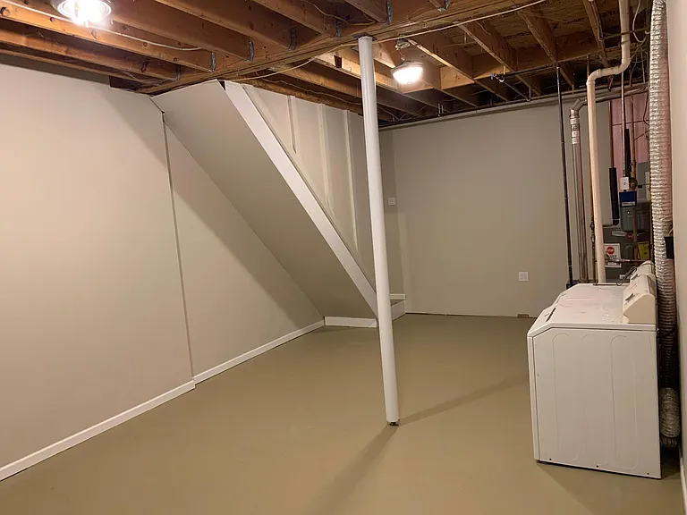 17 Davis Dr — Photo 10