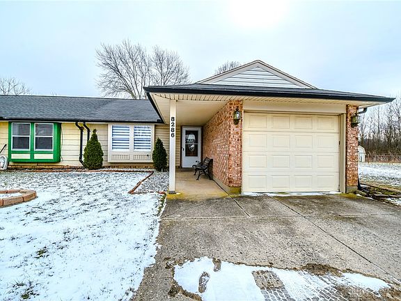 5th image of 8286 Briar Ridge Ct