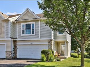 15619 Float Ct, Apple Valley, MN 55124