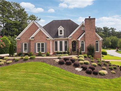 (Undisclosed Address), Peachtree Corners, GA, 30092