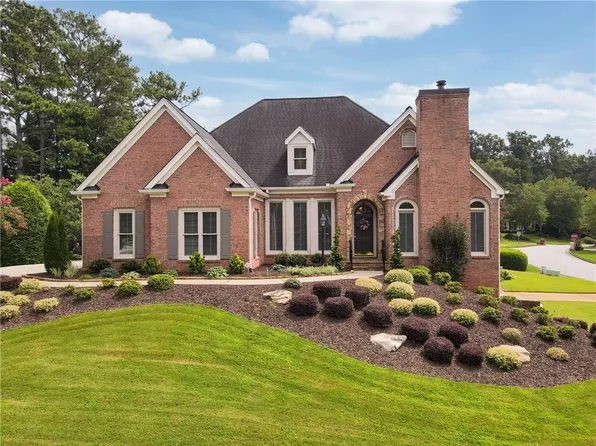 (undisclosed Address), Peachtree Corners, GA 30092