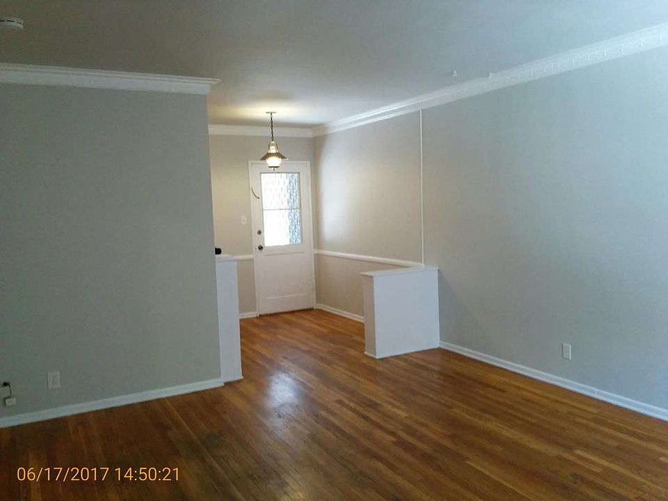 1st image of 224 S Buena Vista St APT B