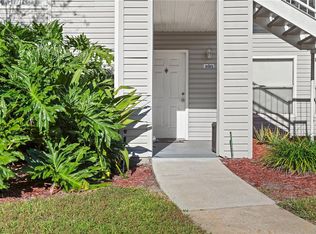715 Sugar Bay Way UNIT 105, Lake Mary, FL 32746