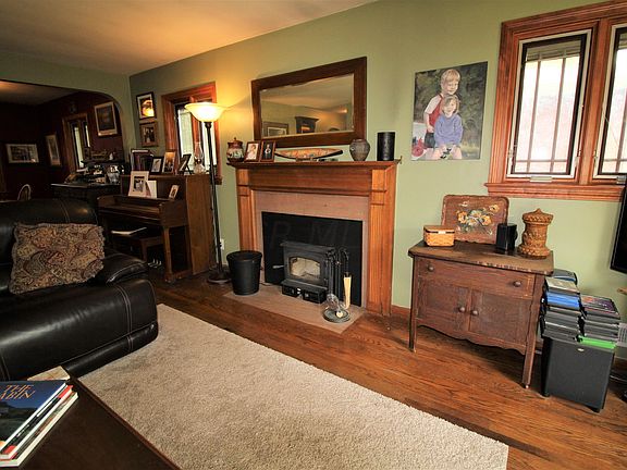 4th image of 2770 Eastcleft Dr
