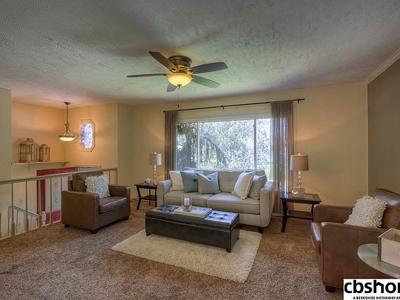 5th image of 813 Tipperary Dr