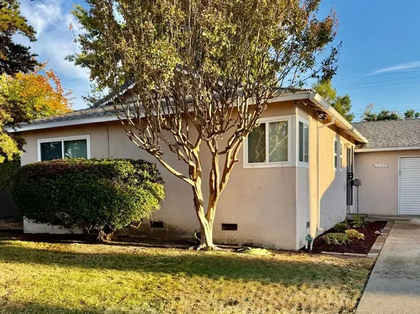 2140 48th Ave, Sacramento, CA 95822